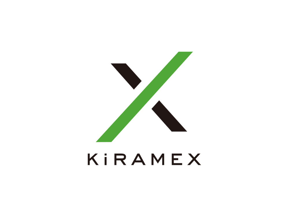 kiramex1000_750