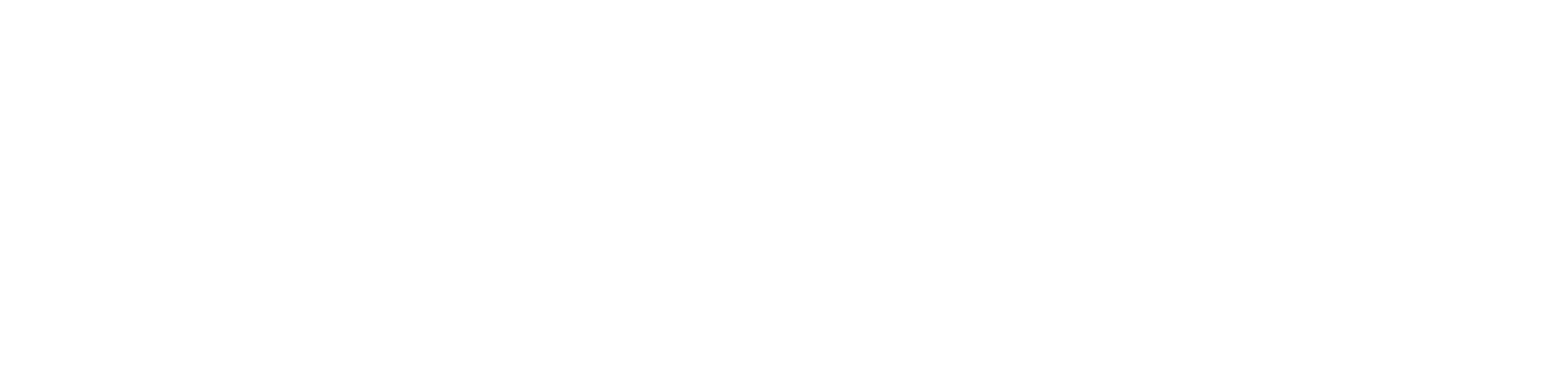 インハウスプラス