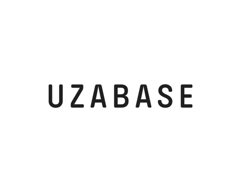 UZABASE_logo (1)