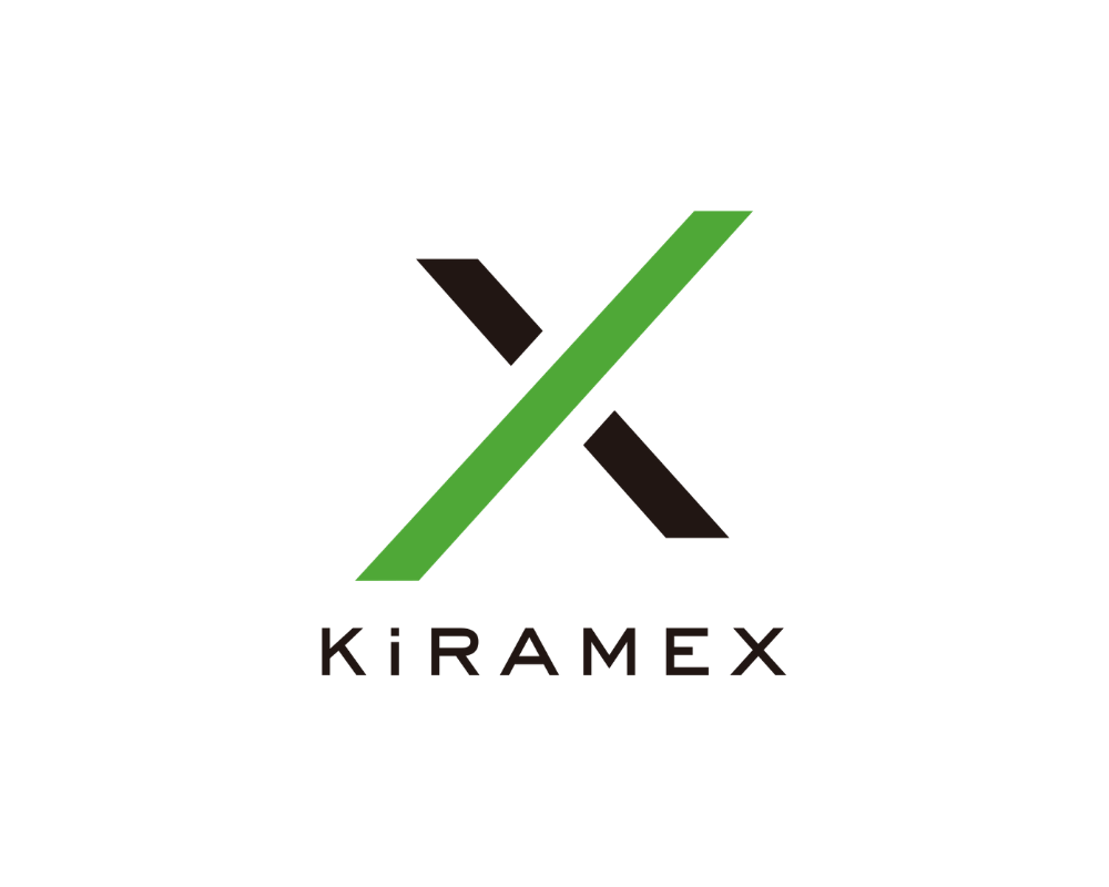 kiramex_logo