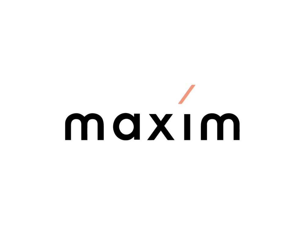 maxim_logo
