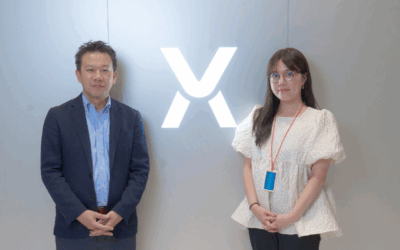 名称未設定のデザイン