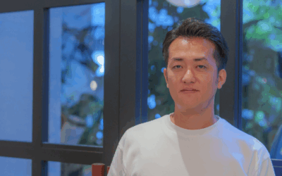 株式会社しくみと様導入事例インタビュー